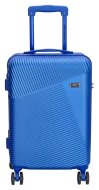 Beagles Originals Travel 20853 S Steel Blue