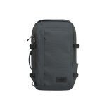 CabinZero Adv 32L Original Grey