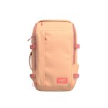 CabinZero Adv 32L Sunny Day