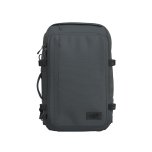 CabinZero Adv 42L Original Grey