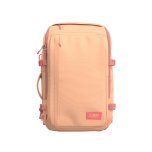 CabinZero Adv 42L Sunny Day