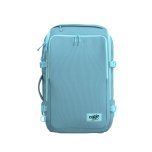 CabinZero Adv Pro 42L Maldives Blue