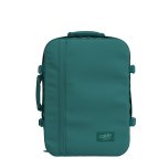 CabinZero Classic 44L Meadow Green