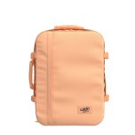CabinZero Classic 44L Sunny Day