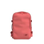 CabinZero Classic Pro 32L Peach Valley