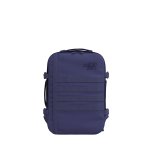 CabinZero Military 28L Galaxy Blue