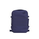 CabinZero Military 36L Galaxy Blue
