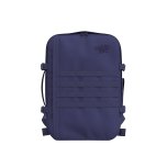 CabinZero Military 44L Galaxy Blue