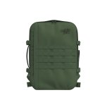 CabinZero Military 44L Mystic Green