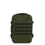 CabinZero Military 28L Military Green