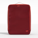 CabinZero Ultralight Packing Cube Large Fiesta Red