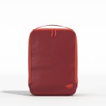 CabinZero Ultralight Packing Cube Medium Fiesta Red
