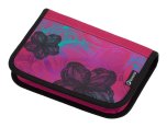 penál Bagmaster Case Mark 20 A Pink/blue/turquoise