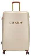 Charm London Capetown L Beige