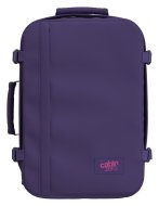 CabinZero Classic 36L Solace Sky
