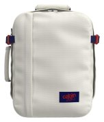 CabinZero Classic Tech 28L Cloud Nine