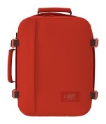 CabinZero Classic 28L Tomato festival