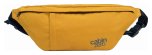 CabinZero Classic Hip Pack 2L Orange Chill