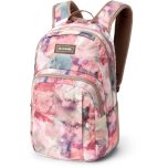 Dakine Campus M 25L Watercolor