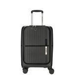 Enrico Benetti Tokyo S Black