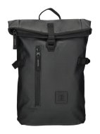 Enrico Benetti Wells 63000 Black