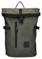 Enrico Benetti Wells 63000 Olive