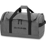 Dakine EQ Duffle 50L Carbon F25
