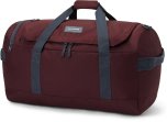 Dakine EQ Duffle 50L Port Royale