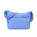Hedgren Harper's S Jacaranda Blue