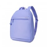 Hedgren Vogue L Jacaranda Blue
