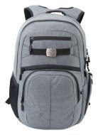 Nitro Hero Black Noise