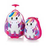 Heys Travel Tots Unicorn