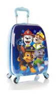 Heys Kids Paw Patrol 4w Dark Blue
