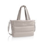 Heys Puffer Travel Tote Atmosphere