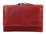 Lagen HT 33/T Red