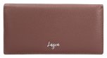 Lagen 50310 Taupe