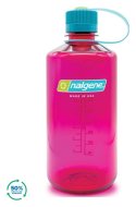 Nalgene Narrow Mouth 1 l Eggplant Sustain