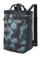 Nitro Mojo Reef Break