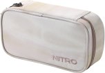 Nitro Pencil Case XL Dune