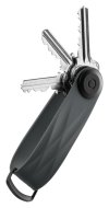 Orbitkey Active Lite Graphite