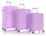 Heys Pastel S,M,L Lavender