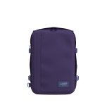 CabinZero Classic Plus 32L Solace Sky