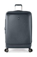 Heys Portal Smart L Slate Blue