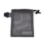 Bagmaster Pouch 22 Grey