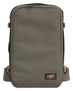 CabinZero Classic Pro 42L Grey Moor