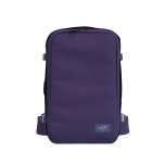 CabinZero Classic Pro 42L Solace Sky