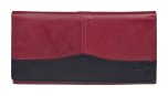 Lagen PWL367 Red