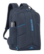 Riva Case Borneo 7861 Blue