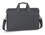 Riva Case Central 8257 Black