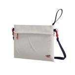 CabinZero Classic Sacoche Cloud Nine